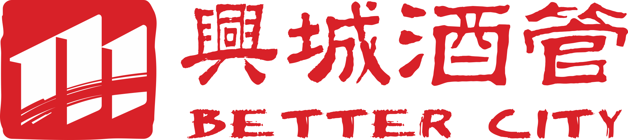 安陽市中飛網絡傳媒有限公司