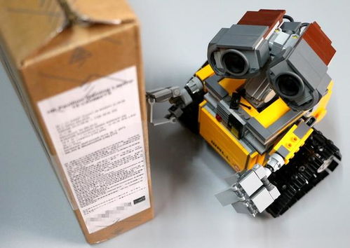 升級良心性價比卓著的游戲本 惠普HP光影精靈4眾測報告