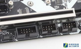 8代CPU御座——銘瑄iCraft Z370主板開箱及數字技術服務淺析