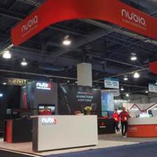 CES 2019 Mars電競手機(jī)憑數(shù)字技術(shù)引領(lǐng)移動電競新紀(jì)元