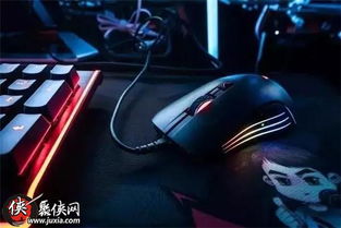 2017 ChinaJoy 電子競技大賽《守望先鋒》四強(qiáng)出爐，電競與信息科技深度融合