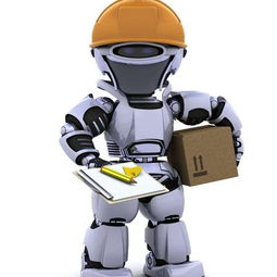 朗馳機(jī)器人產(chǎn)品 創(chuàng)新技術(shù)引領(lǐng)智能機(jī)器人研發(fā)新趨勢