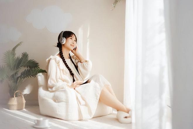 派斯林 以研發(fā)為引擎，智造未來——深耕智能機器人領域的創(chuàng)新之路