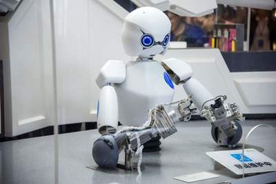 眾望所歸！中國代表成WIPO總干事最佳候選人，美國威脅 選中國就不繳費，凸顯科技領導權爭奪